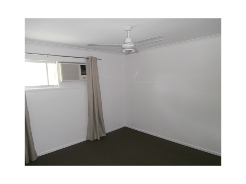 12b Tygum Road, Waterford West QLD 4133