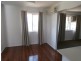 12b Tygum Road, Waterford West QLD 4133