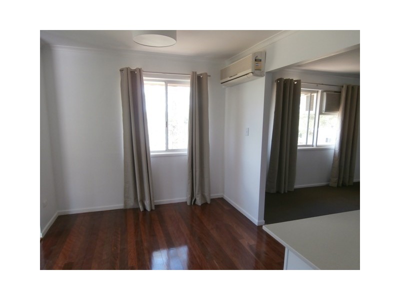 12b Tygum Road, Waterford West QLD 4133