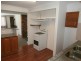 12b Tygum Road, Waterford West QLD 4133
