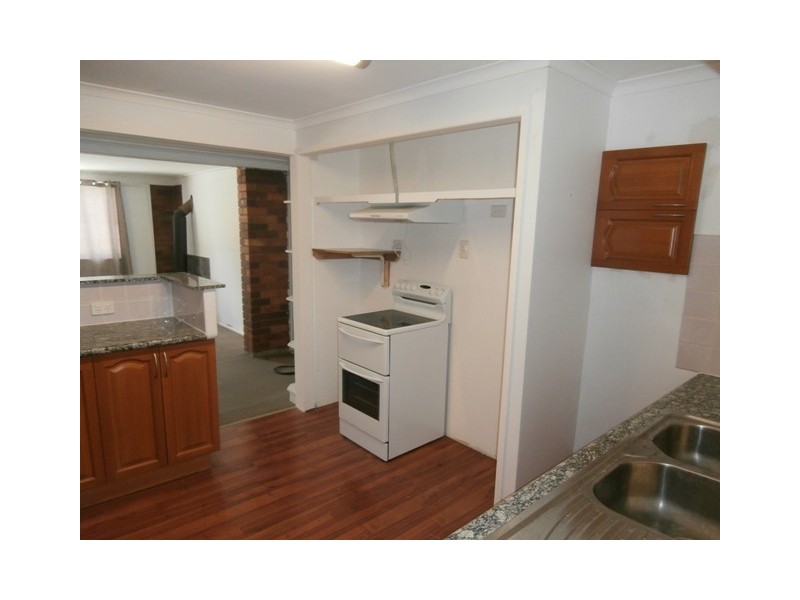 12b Tygum Road, Waterford West QLD 4133