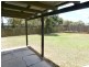 12b Tygum Road, Waterford West QLD 4133