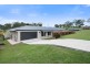 58-60 Panorama Drive, Beaudesert QLD 4285