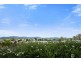 58-60 Panorama Drive, Beaudesert QLD 4285