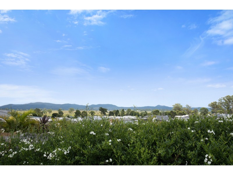 58-60 Panorama Drive, Beaudesert QLD 4285