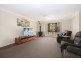 58-60 Panorama Drive, Beaudesert QLD 4285