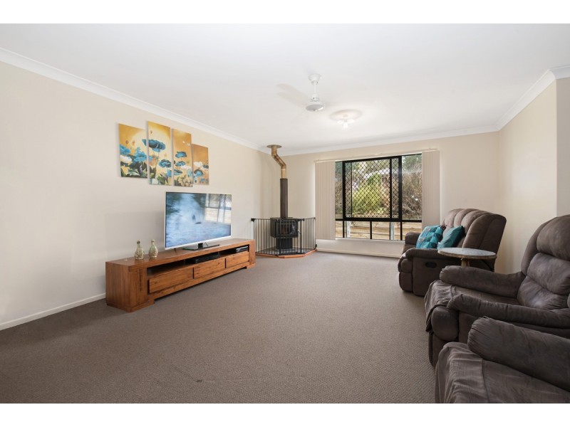 58-60 Panorama Drive, Beaudesert QLD 4285