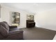 58-60 Panorama Drive, Beaudesert QLD 4285