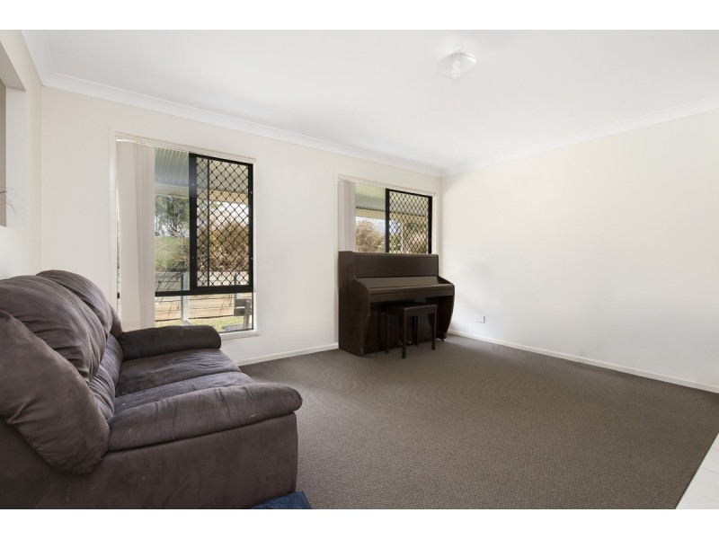 58-60 Panorama Drive, Beaudesert QLD 4285