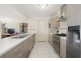 58-60 Panorama Drive, Beaudesert QLD 4285
