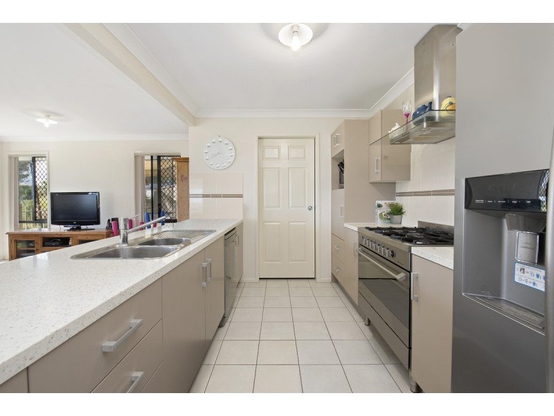 58-60 Panorama Drive, Beaudesert QLD 4285