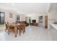 58-60 Panorama Drive, Beaudesert QLD 4285