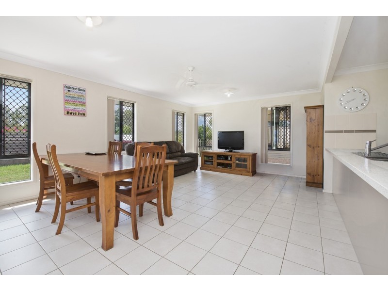 58-60 Panorama Drive, Beaudesert QLD 4285