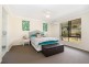 58-60 Panorama Drive, Beaudesert QLD 4285