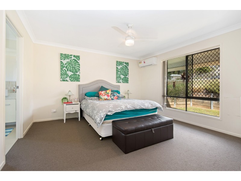 58-60 Panorama Drive, Beaudesert QLD 4285