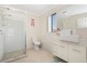 58-60 Panorama Drive, Beaudesert QLD 4285