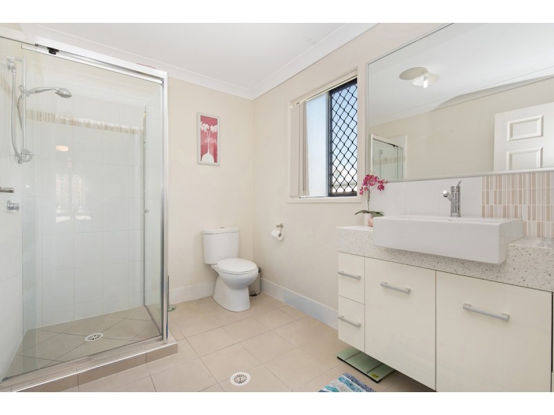 58-60 Panorama Drive, Beaudesert QLD 4285