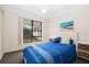 58-60 Panorama Drive, Beaudesert QLD 4285