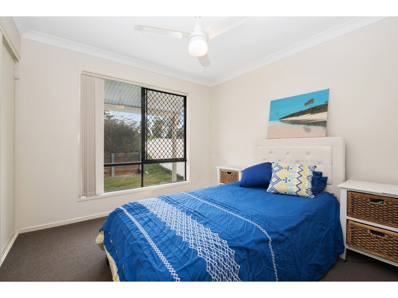 58-60 Panorama Drive, Beaudesert QLD 4285