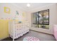 58-60 Panorama Drive, Beaudesert QLD 4285