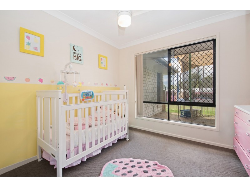 58-60 Panorama Drive, Beaudesert QLD 4285