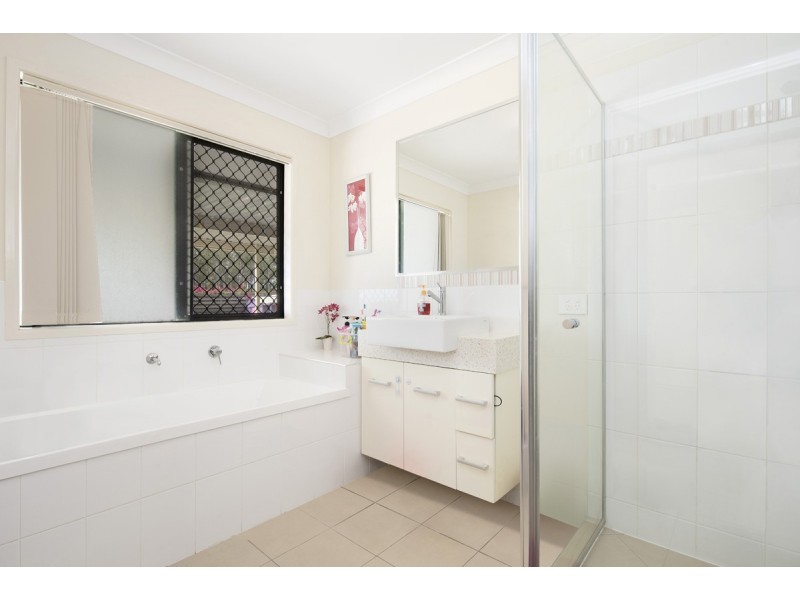 58-60 Panorama Drive, Beaudesert QLD 4285