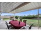 58-60 Panorama Drive, Beaudesert QLD 4285