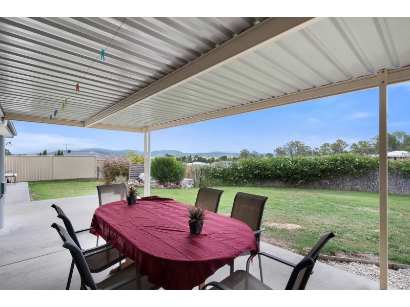 58-60 Panorama Drive, Beaudesert QLD 4285