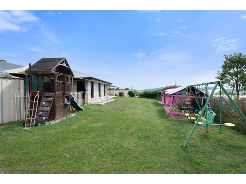 58-60 Panorama Drive, Beaudesert QLD 4285