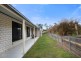 58-60 Panorama Drive, Beaudesert QLD 4285