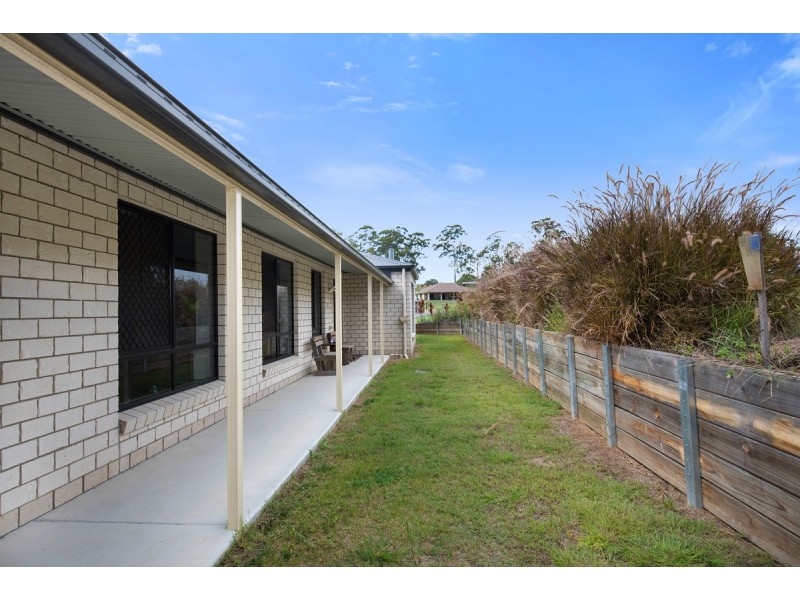 58-60 Panorama Drive, Beaudesert QLD 4285