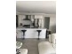 162 Darlington Drive, Yarrabilba QLD 4207