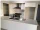 162 Darlington Drive, Yarrabilba QLD 4207