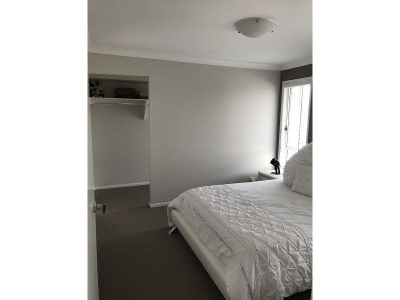 162 Darlington Drive, Yarrabilba QLD 4207