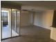 162 Darlington Drive, Yarrabilba QLD 4207