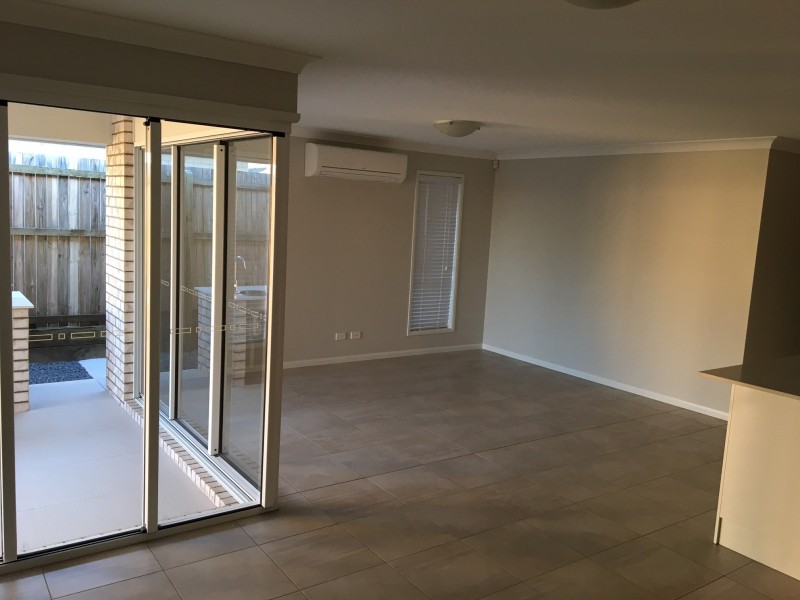162 Darlington Drive, Yarrabilba QLD 4207