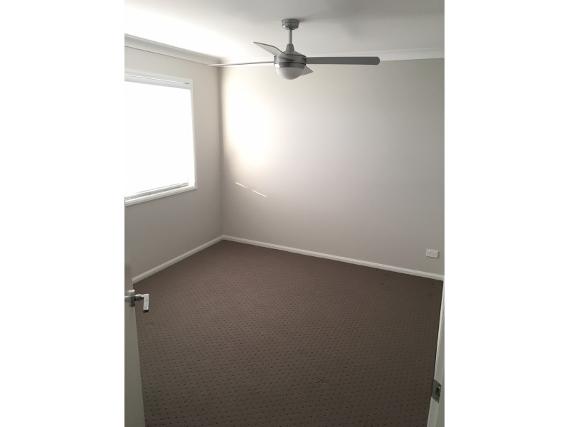 162 Darlington Drive, Yarrabilba QLD 4207