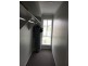 162 Darlington Drive, Yarrabilba QLD 4207