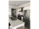 162 Darlington Drive, Yarrabilba QLD 4207