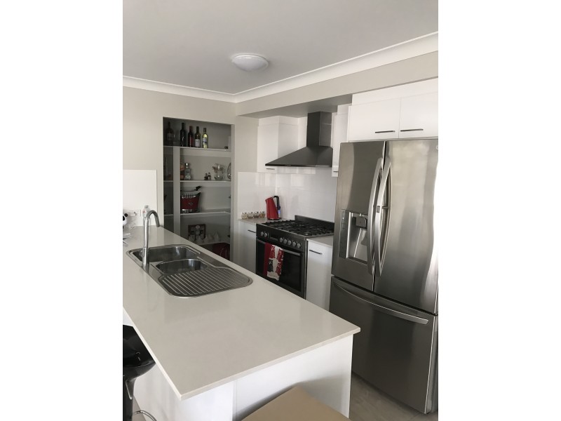 162 Darlington Drive, Yarrabilba QLD 4207