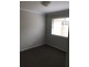 162 Darlington Drive, Yarrabilba QLD 4207