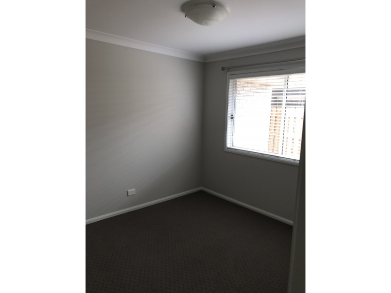 162 Darlington Drive, Yarrabilba QLD 4207