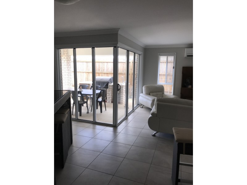 162 Darlington Drive, Yarrabilba QLD 4207