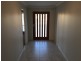 162 Darlington Drive, Yarrabilba QLD 4207