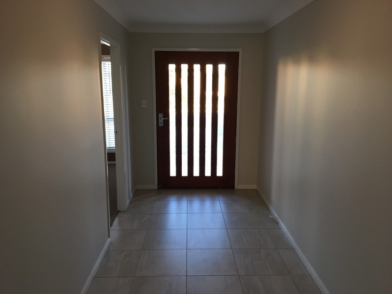 162 Darlington Drive, Yarrabilba QLD 4207