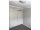162 Darlington Drive, Yarrabilba QLD 4207