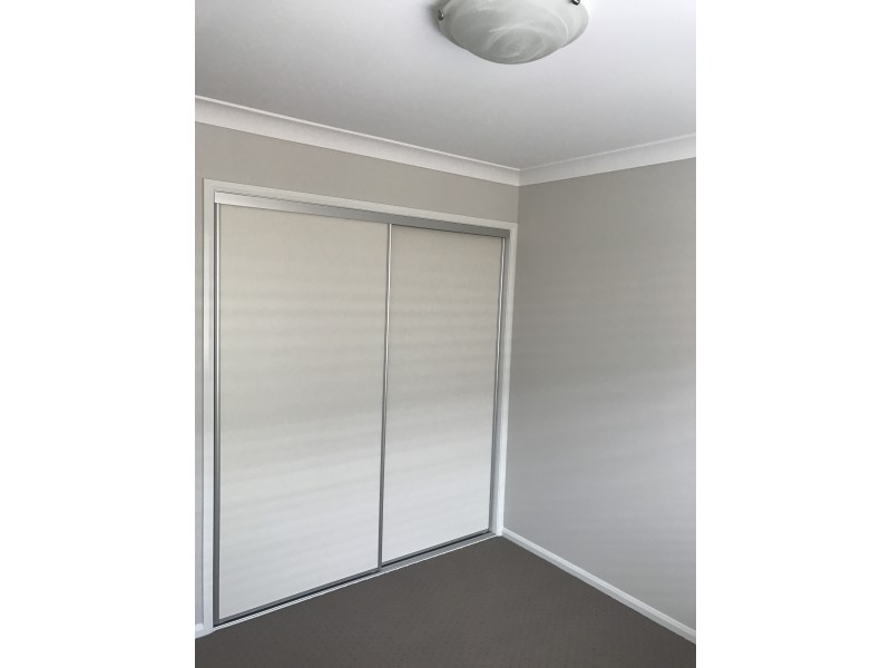162 Darlington Drive, Yarrabilba QLD 4207