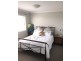162 Darlington Drive, Yarrabilba QLD 4207
