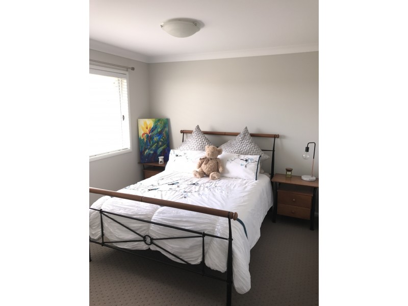 162 Darlington Drive, Yarrabilba QLD 4207