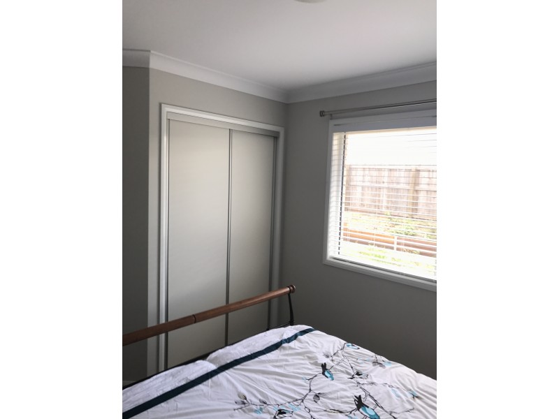 162 Darlington Drive, Yarrabilba QLD 4207